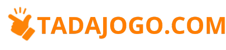 TADAJOGO.com