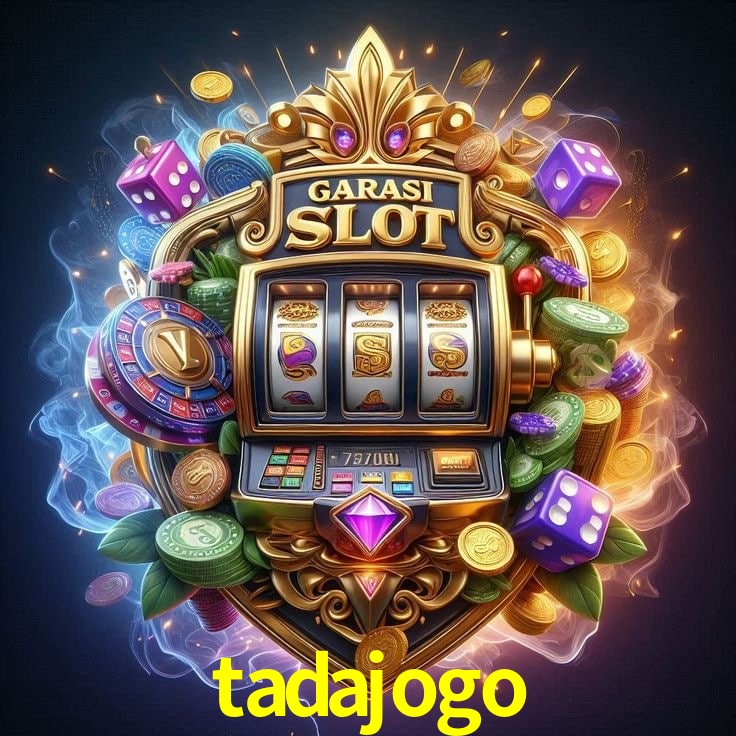 Sistema de Pagamento Rápido e Seguro - PIX, Boleto, Cartões de Crédito