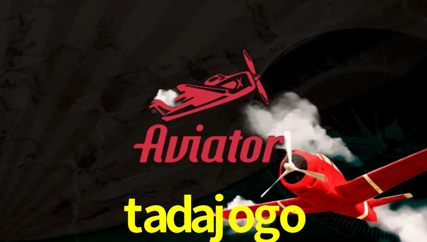 Estratégias de Crash - Gráfico de Multiplicadores e Riscos