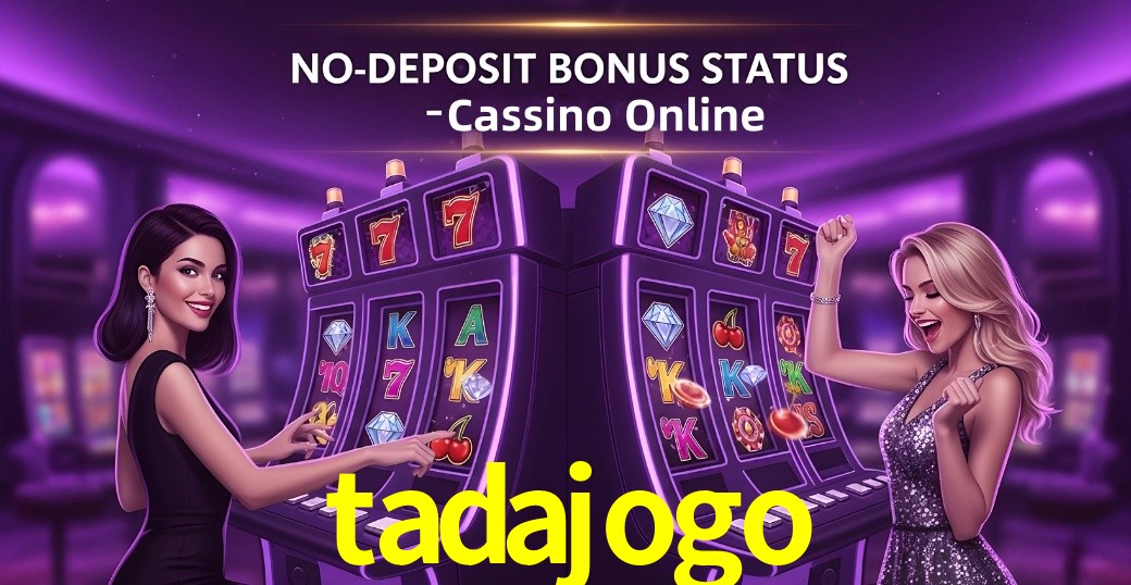 Jogos de Cassino em Destaque - Slots, Roleta, Blackjack