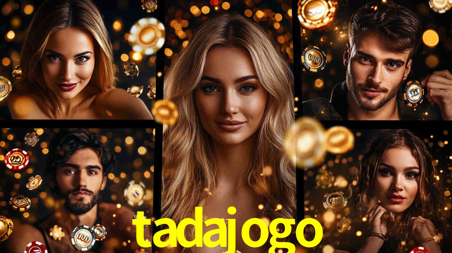 Promoções em Destaque - Bônus Especiais e Cashback