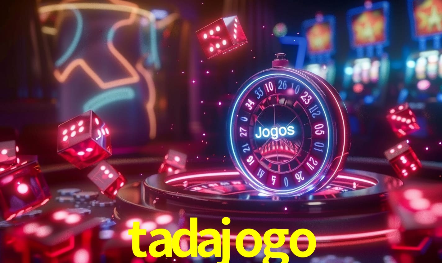 Cassino ao Vivo tadajogo - Dealers Brasileiros Profissionais