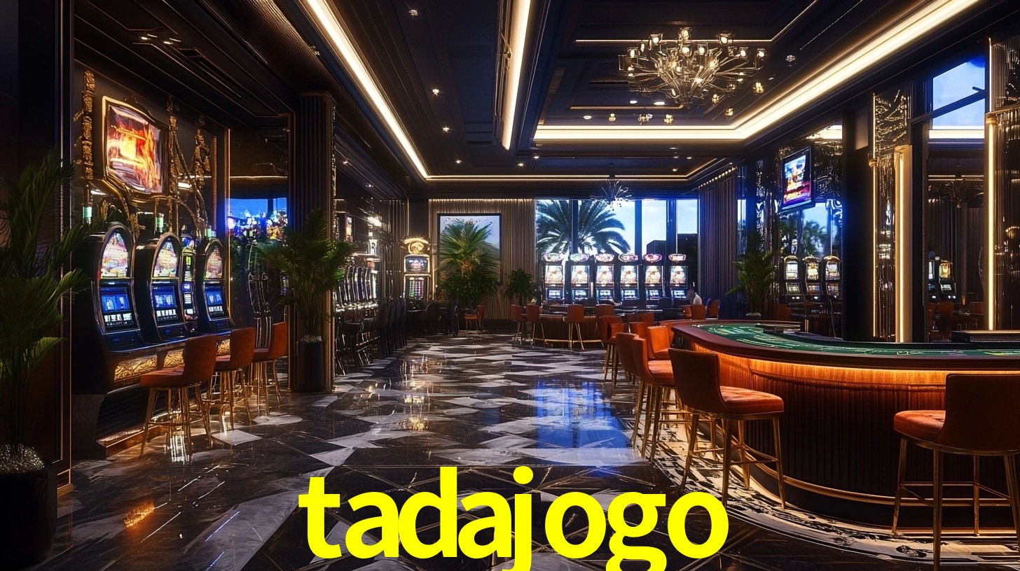 Jogos de Cassino ao Vivo