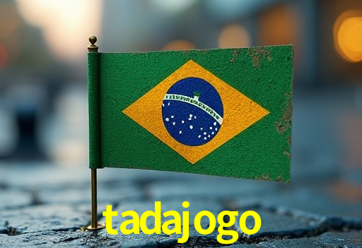 Benefícios do Login tadajogo - Bônus e Vantagens Exclusivas