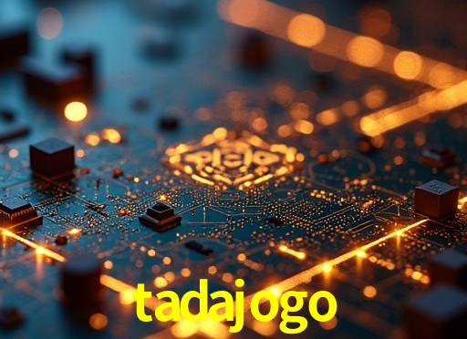 Stack Tecnológico da Plataforma - Cloud, CDN, Segurança