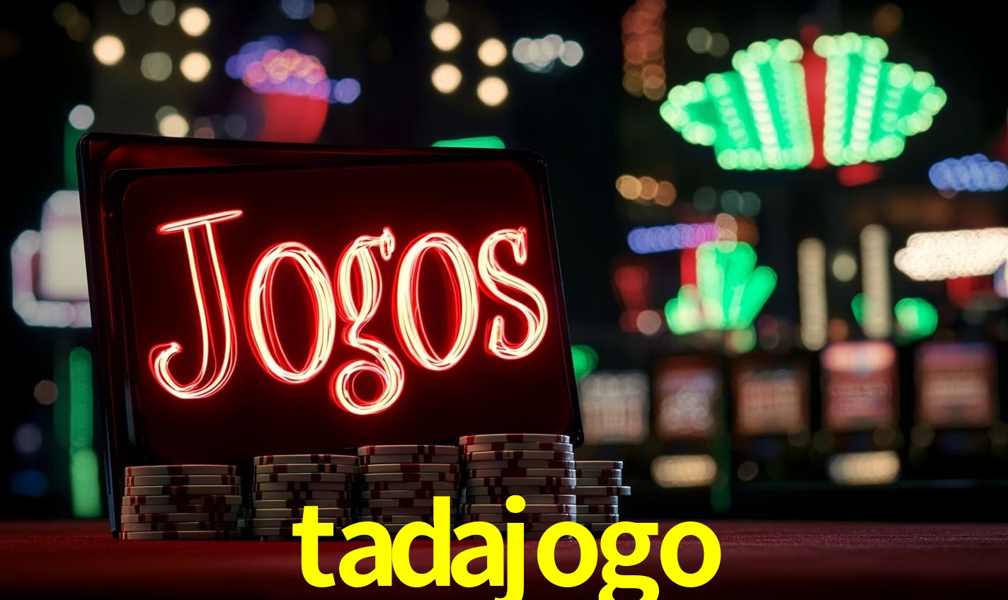 Coleção Premium de Slots tadajogo - NetEnt, Pragmatic Play, Evolution