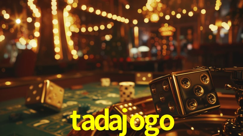 Sistema VIP Premium e Segurança Máxima - Bônus Exclusivos e Benefícios