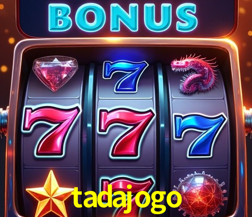 Programa VIP e Benefícios Exclusivos