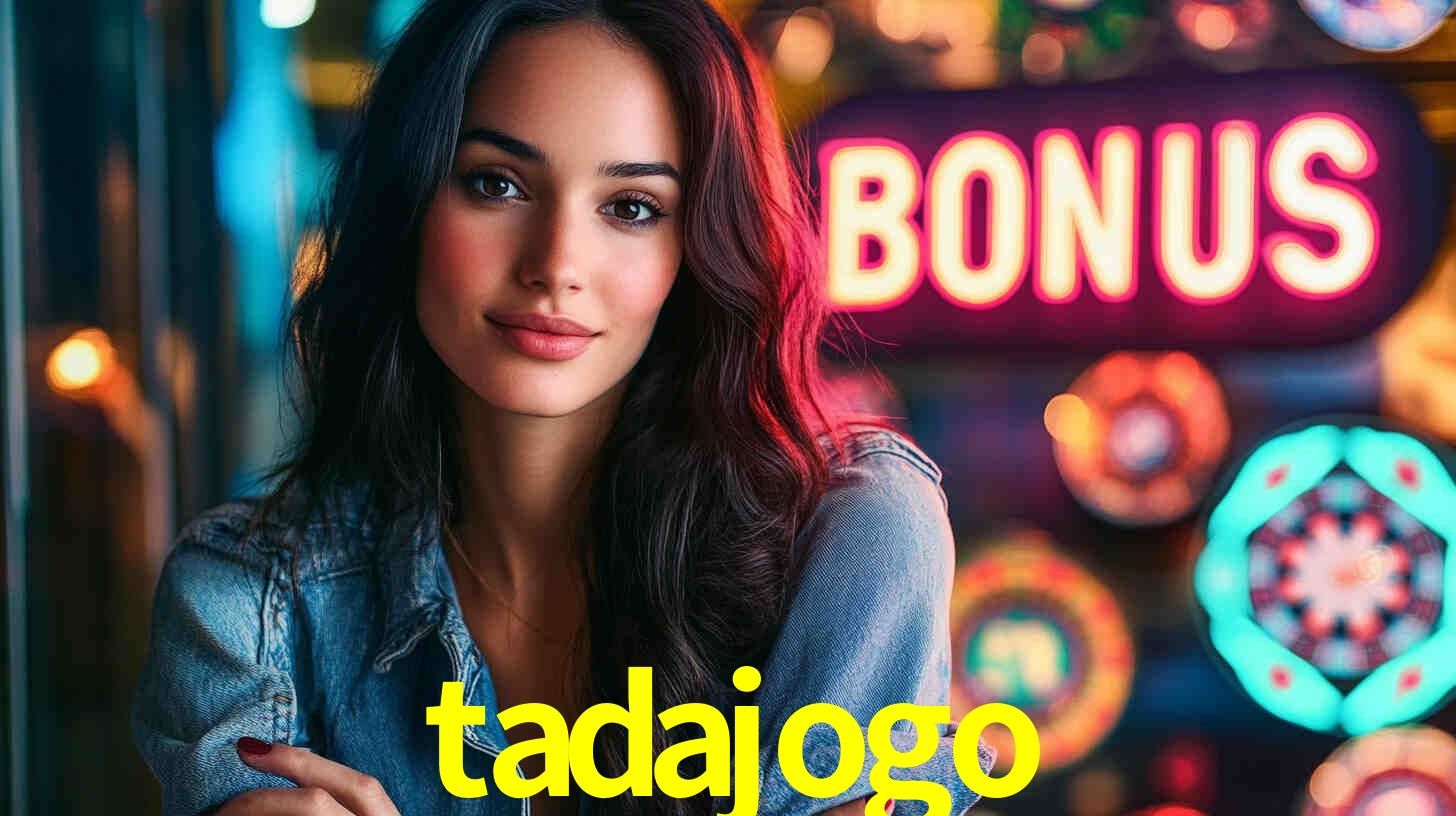 Pacote de Bônus de Boas-vindas